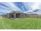 4 Midnight Avenue, Medowie NSW 2318