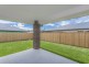 4 Midnight Avenue, Medowie NSW 2318