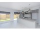 4 Midnight Avenue, Medowie NSW 2318