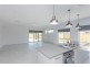 4 Midnight Avenue, Medowie NSW 2318