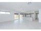 4 Midnight Avenue, Medowie NSW 2318
