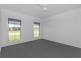 4 Midnight Avenue, Medowie NSW 2318