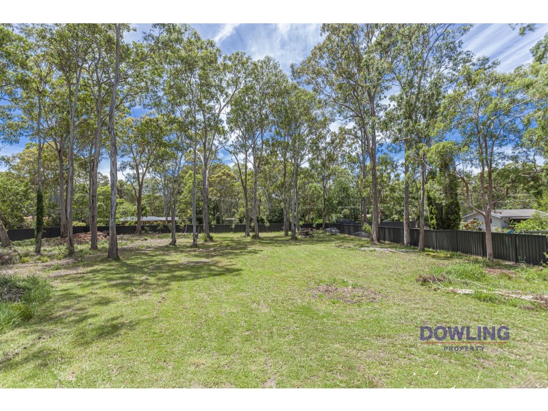22a KULA ROAD, Medowie NSW 2318