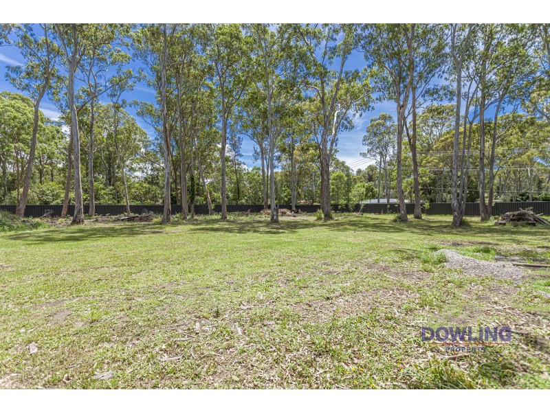 22a KULA ROAD, Medowie NSW 2318