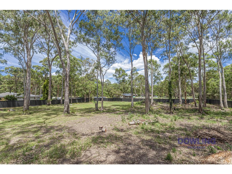 22a KULA ROAD, Medowie NSW 2318