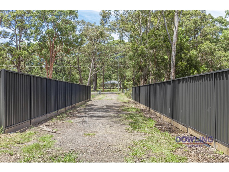 22a KULA ROAD, Medowie NSW 2318