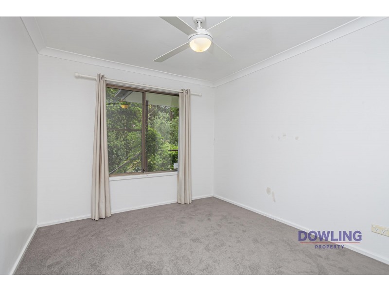 11 CASUARINA AVENUE, Medowie NSW 2318