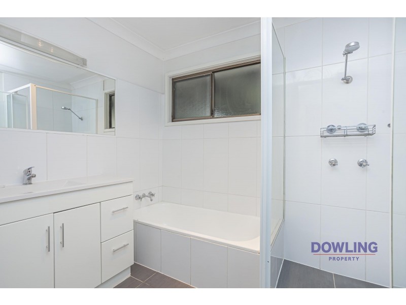 11 CASUARINA AVENUE, Medowie NSW 2318