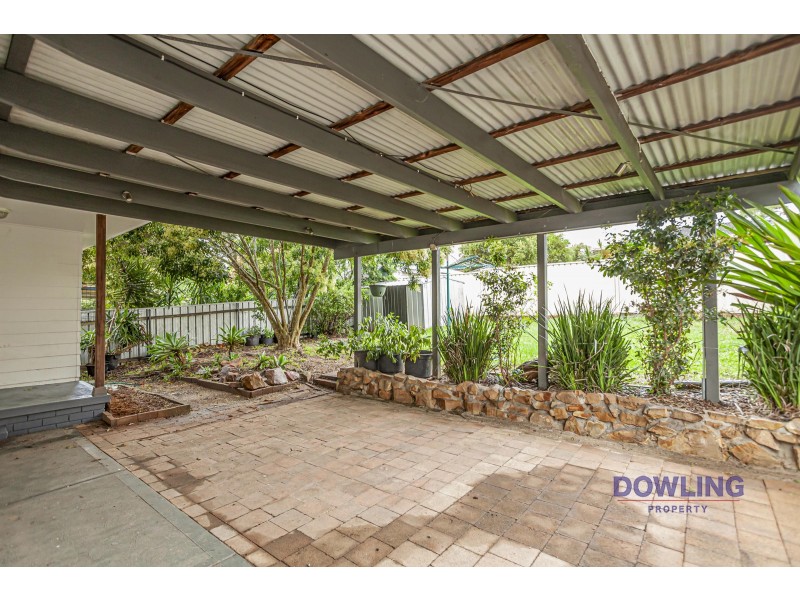 11 CASUARINA AVENUE, Medowie NSW 2318