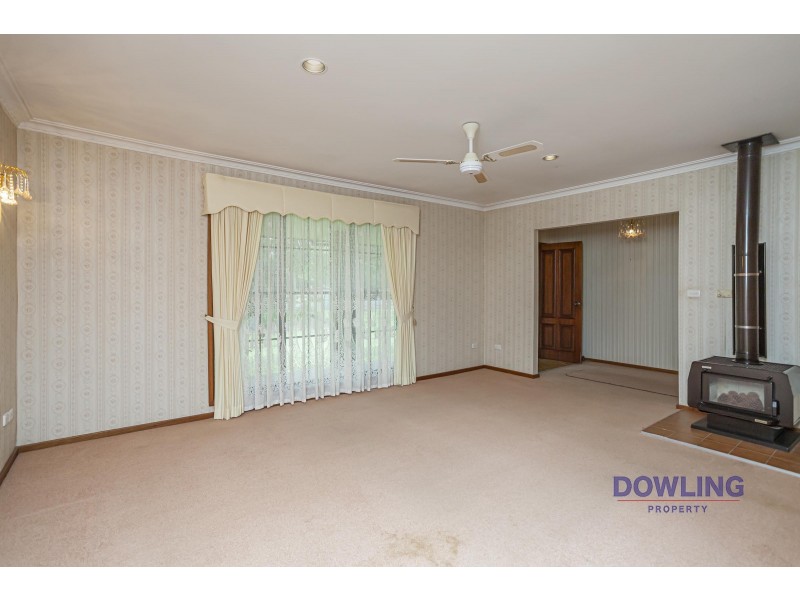 77 KULA ROAD, Medowie NSW 2318