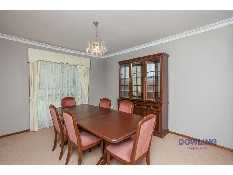 77 KULA ROAD, Medowie NSW 2318