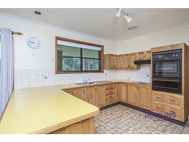 77 KULA ROAD, Medowie NSW 2318