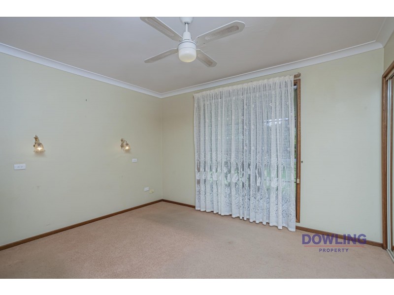 77 KULA ROAD, Medowie NSW 2318