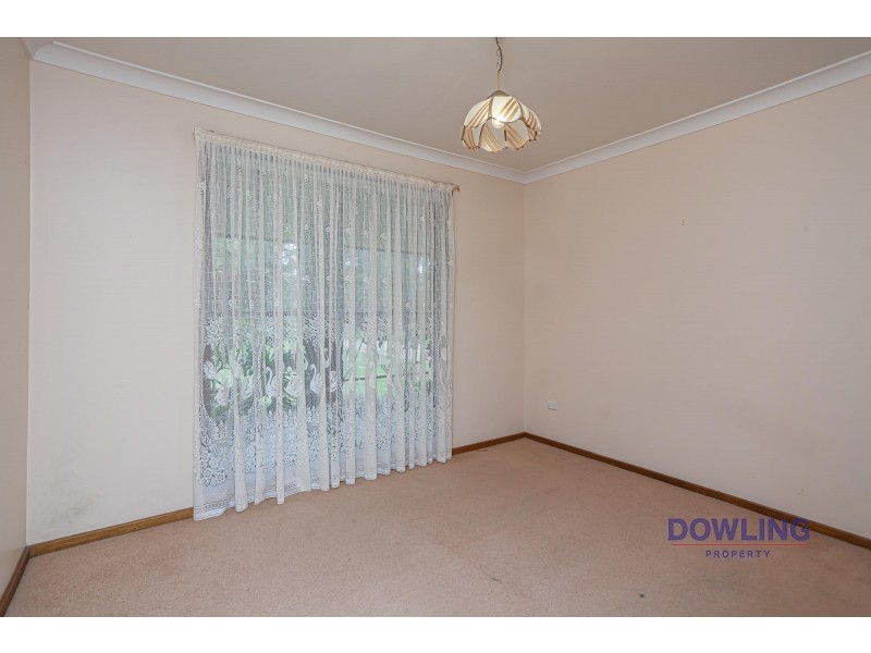 77 KULA ROAD, Medowie NSW 2318