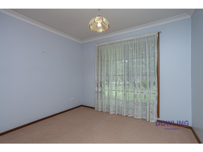 77 KULA ROAD, Medowie NSW 2318