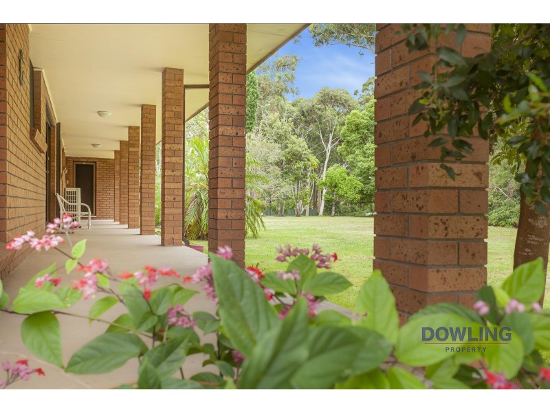 77 KULA ROAD, Medowie NSW 2318