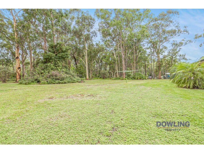 77 KULA ROAD, Medowie NSW 2318