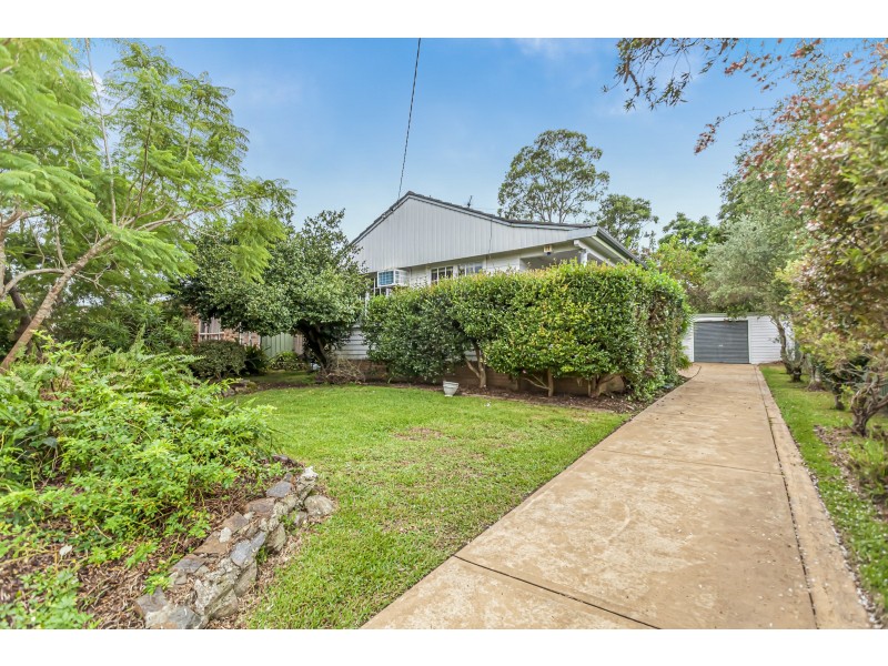 25 Bottle Brush Avenue, Medowie NSW 2318