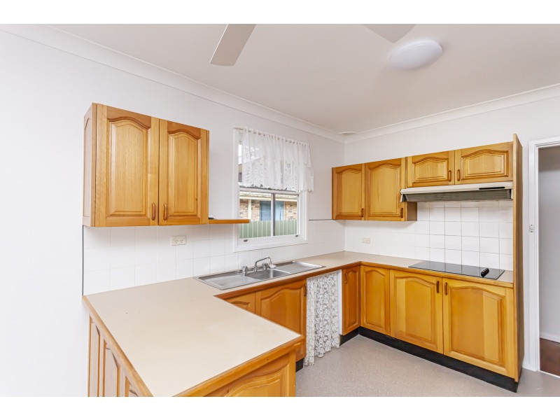 25 Bottle Brush Avenue, Medowie NSW 2318