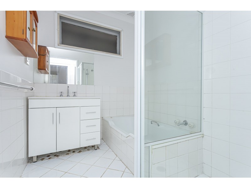 25 Bottle Brush Avenue, Medowie NSW 2318