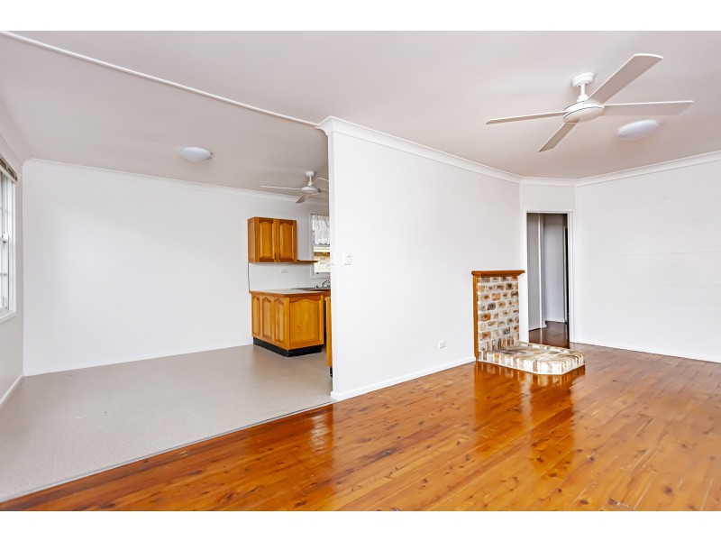 25 Bottle Brush Avenue, Medowie NSW 2318