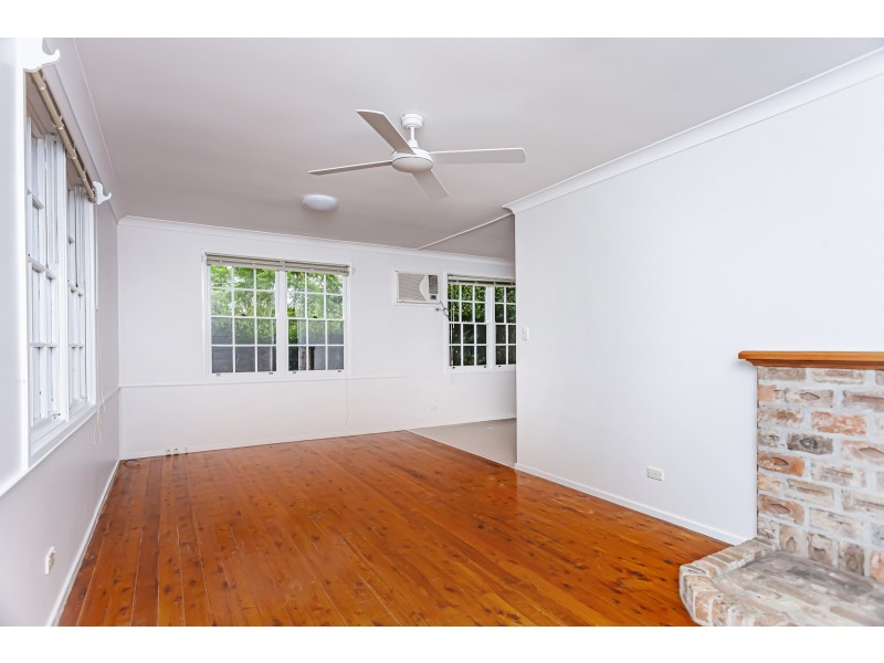 25 Bottle Brush Avenue, Medowie NSW 2318