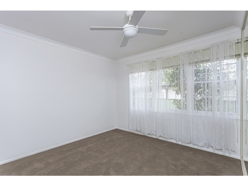 25 Bottle Brush Avenue, Medowie NSW 2318