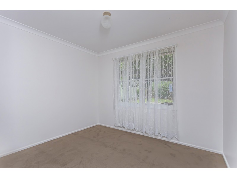 25 Bottle Brush Avenue, Medowie NSW 2318