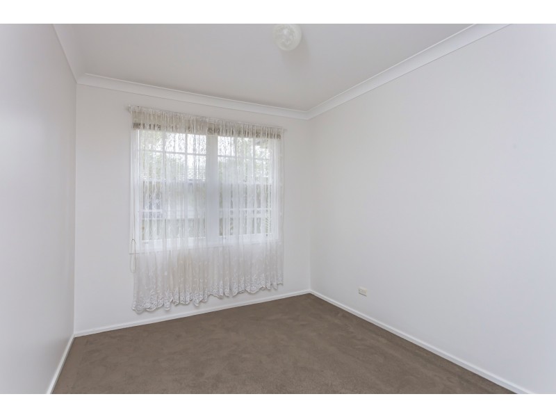 25 Bottle Brush Avenue, Medowie NSW 2318