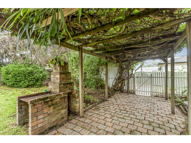 25 Bottle Brush Avenue, Medowie NSW 2318