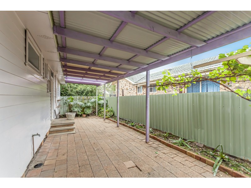 25 Bottle Brush Avenue, Medowie NSW 2318