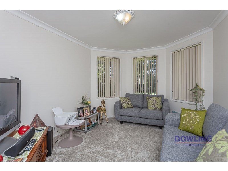 12 Woodlands Way, Medowie NSW 2318