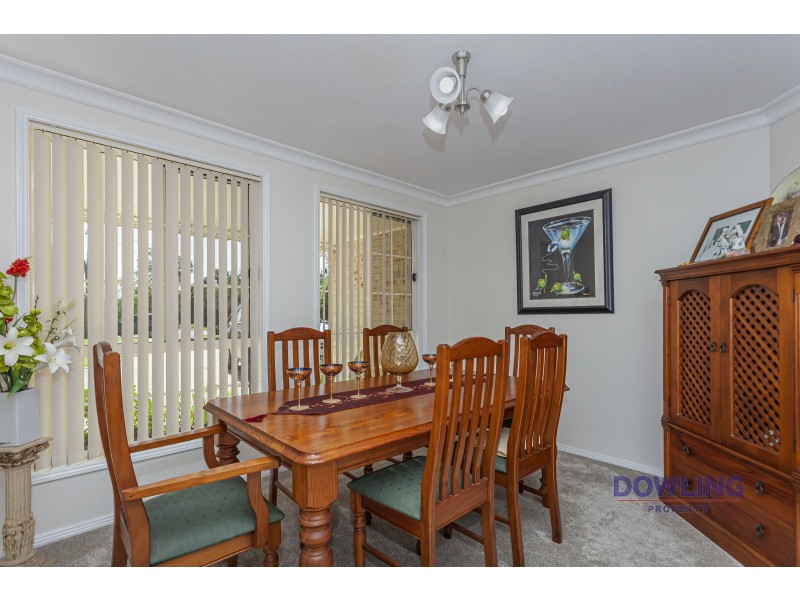 12 Woodlands Way, Medowie NSW 2318
