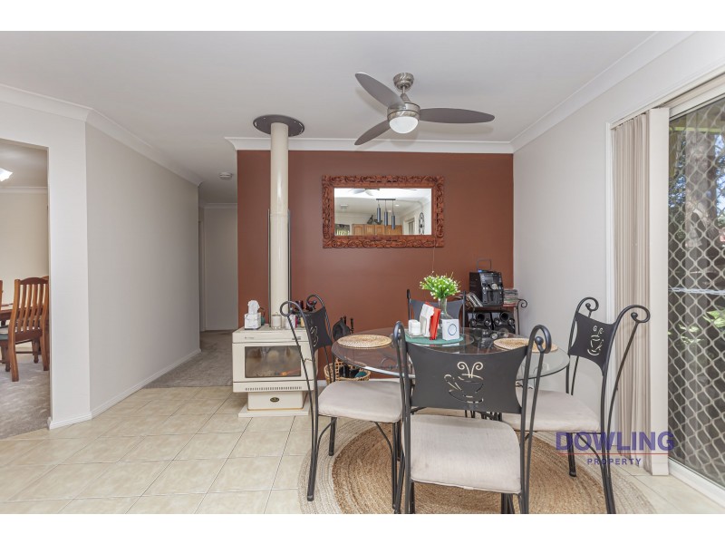 12 Woodlands Way, Medowie NSW 2318