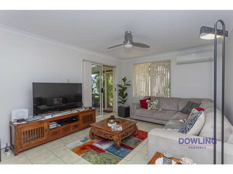 12 Woodlands Way, Medowie NSW 2318