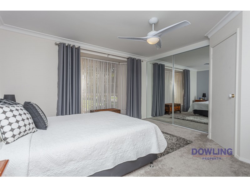 12 Woodlands Way, Medowie NSW 2318