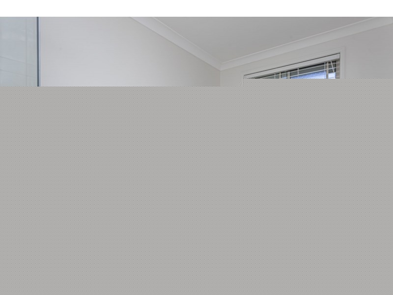 12 Woodlands Way, Medowie NSW 2318