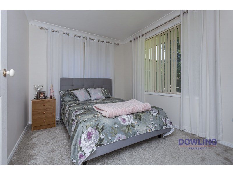 12 Woodlands Way, Medowie NSW 2318