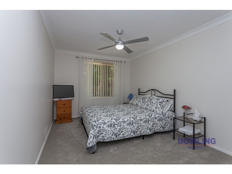 12 Woodlands Way, Medowie NSW 2318