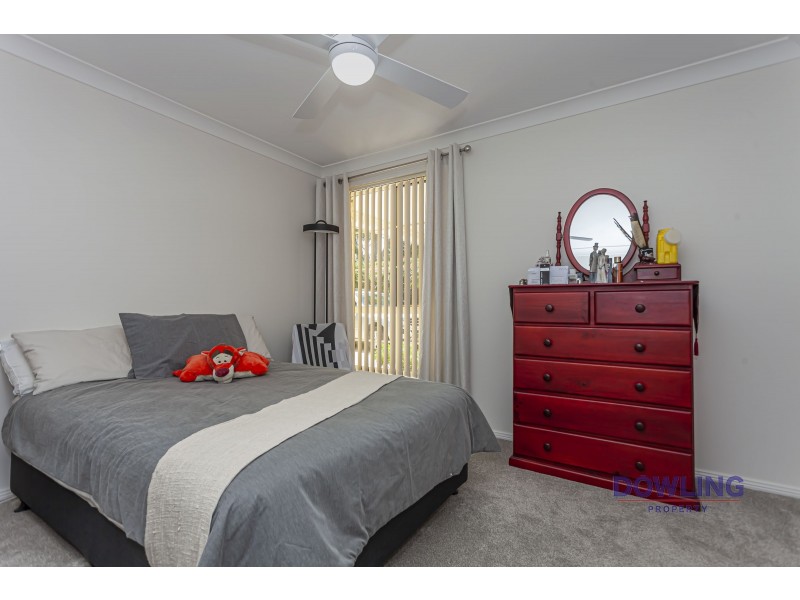 12 Woodlands Way, Medowie NSW 2318