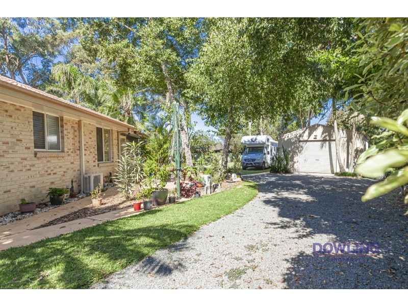 12 Woodlands Way, Medowie NSW 2318
