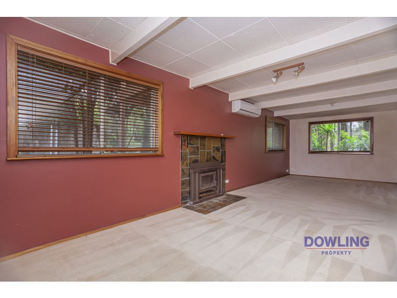 160 LEMON TREE PASSAGE ROAD, Salt Ash NSW 2318