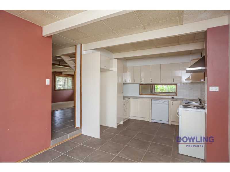 160 LEMON TREE PASSAGE ROAD, Salt Ash NSW 2318