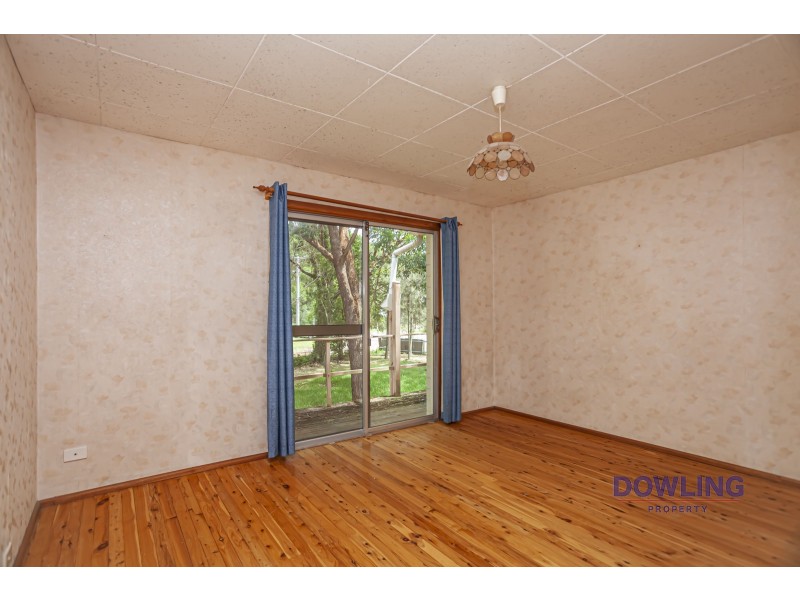 160 LEMON TREE PASSAGE ROAD, Salt Ash NSW 2318