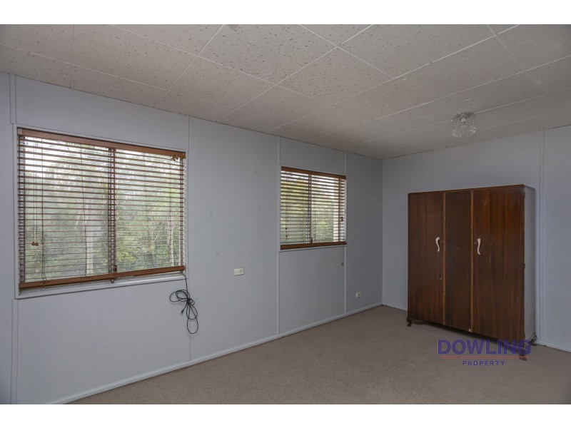 160 LEMON TREE PASSAGE ROAD, Salt Ash NSW 2318