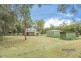 160 LEMON TREE PASSAGE ROAD, Salt Ash NSW 2318