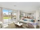 39 Royal Avenue, Medowie NSW 2318