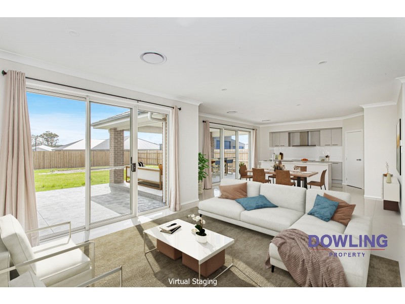 39 Royal Avenue, Medowie NSW 2318