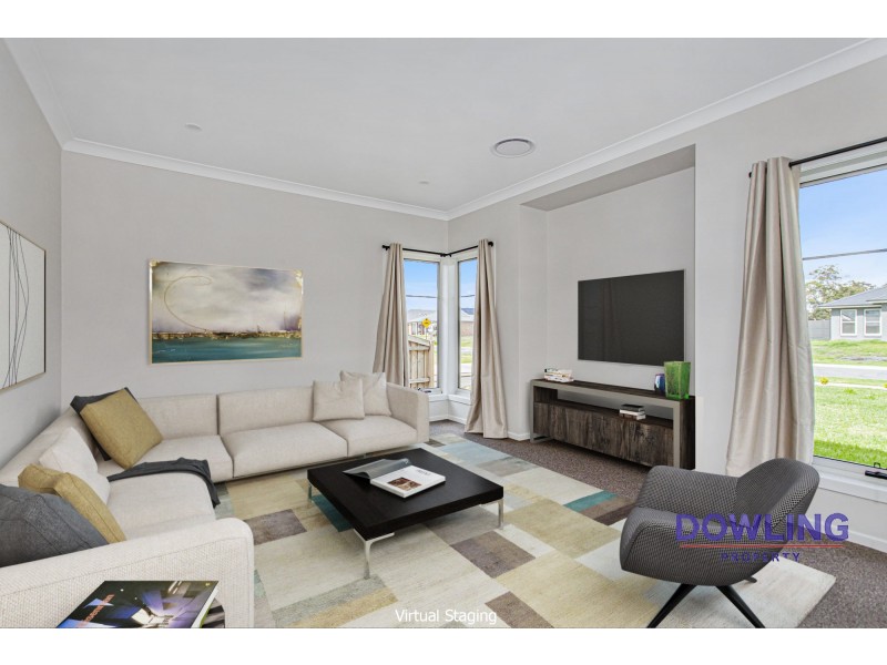 39 Royal Avenue, Medowie NSW 2318