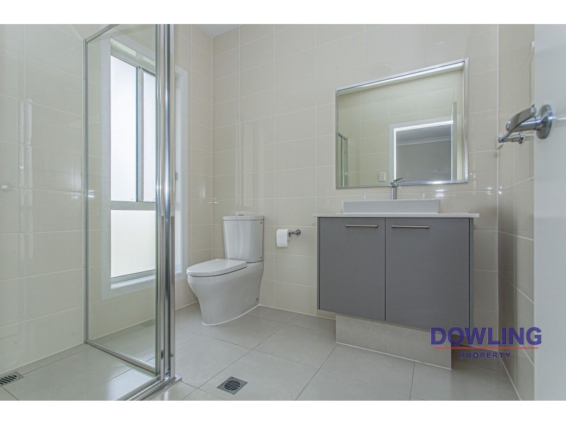 39 Royal Avenue, Medowie NSW 2318